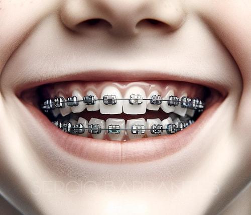 dentista ortodoncia , dentista especialista en brackets, dentista brackets precio, dentista especialista en brackets, dentista especialista en ortodoncia 